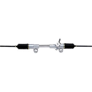 Flaming River - FR1502 - Mustang 2 Rack & Pinion '74-78 Manual