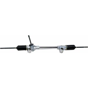 Flaming River - FR1503 - Mustang Rack & Pinion '79-93 Manual