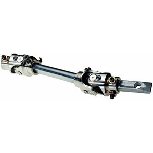 Steering Shafts and Components