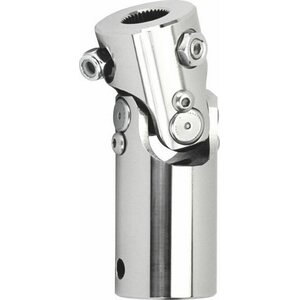 Steering Shaft Joints/U-Joints