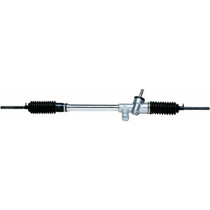 Flaming River - FR1507-3 - Omni Manual Rack & Pinion 41.7in OAL