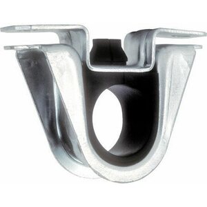 Flaming River - FR1507C - Omni Clamp w/Bushing