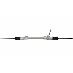 Flaming River - FR1515 - 05-14 Mustang Rack and Pinion