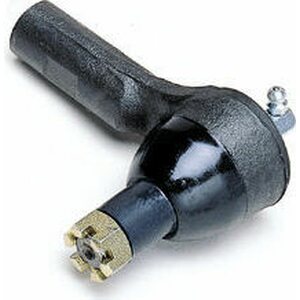 Tie Rods and Components