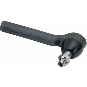 Flaming River - FR1603-L - Flaming River Outer Tie Rod End 94-03 Mustang Man. Rack