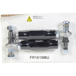 Flaming River - FR1619MU - Bump Steer Kit  65-70 Mu stang