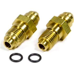 Flaming River - FR1632 - Pressure and Return Fit tings for FR Power Racks