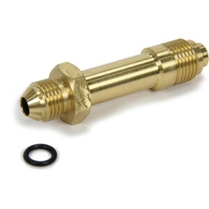 Flaming River - FR1634 - Rack and Pinion Access: Fitting M16 X 1.5 X AN6