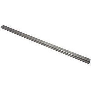 Steering Shafts and Components