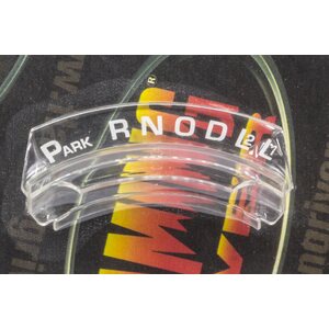 Flaming River - FR20010LNO - Steering Column Access: Overdrive Lens