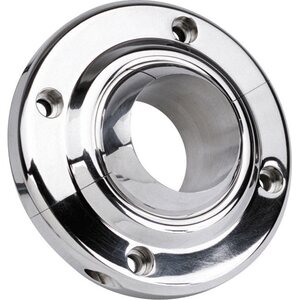 Steering Column Brackets