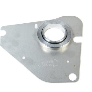 Flaming River - FR20101AB - Floor Mount Swivel Satin Chevelle 1968-1972 Satin