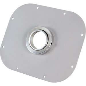 Flaming River - FR20101BLS - Blank Slate Floor Plate