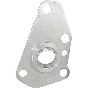 Flaming River - FR20101FB - Swivel Floor Mount Satin 67-69 Camaro