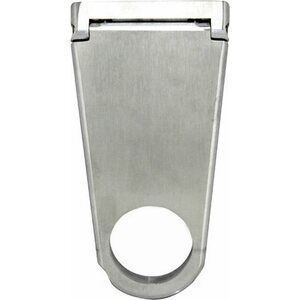 Flaming River - FR20107 - 2-1/2in Swivel Column Drop for 2in Column
