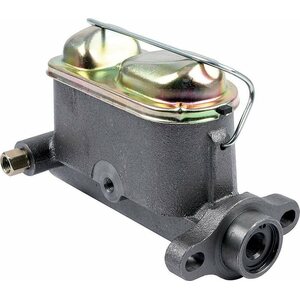 Master Cylinders