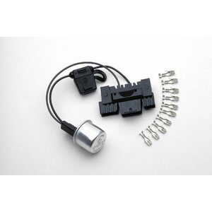 Flaming River - FR20118-1 - Hazard Light Wiring Kit