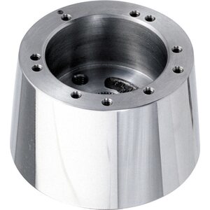 Flaming River - FR20119TA - Tapered 5 and 6 Bolt Steering Wheel Adapter