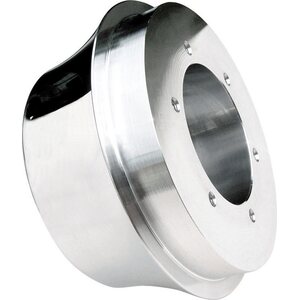 Flaming River - FR20150OE - Waterfall Steering Wheel Adapter