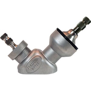 Flaming River - FR20303 - VDOG Variable Angle Stee ring Gear Box Cast