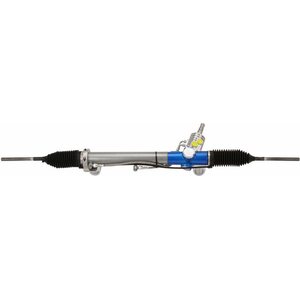Flaming River - FR40001 - New Design Power Rack & Pinion