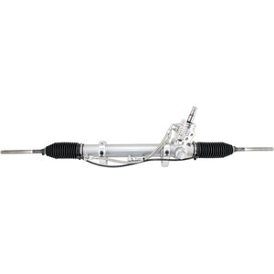 Flaming River - FR40022PLN - Universal Front Steer Power Steering Rack