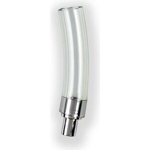 Funnels