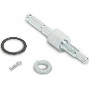 Demon - 124007DEM - Mopar Throttle & Cruise Stud Kit - Street Demon