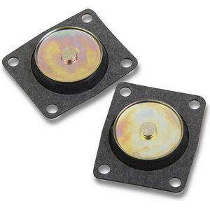 Carburetor Pumps