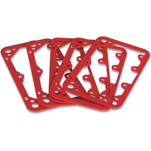 Demon - 190030 - Bowl Gaskets - Non-Stick (5pk)