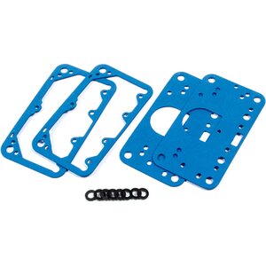 Demon - 190080 - Fuel Bowl Service Pack 2-Circuit 2300/4150/4500