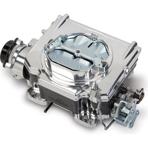 Carburetors