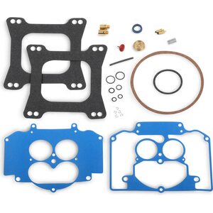 Demon - 1919 - Rebuild Kit -750 Street Demon
