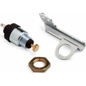 Demon - 1950 - Idle Solenoid Kit - Street Demon