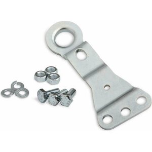 Demon - 1952 - GM Throttle Cable Attachment Bracket