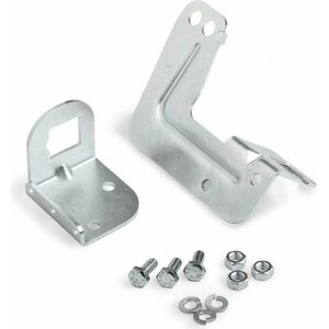Demon - 1953 - Throttle Cable & Trans Kickdown Cable Bracket