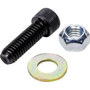 Brake Rotor Fastener Kits