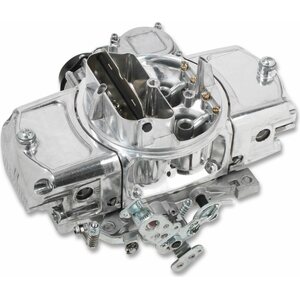 Demon - RDA-750-VS - 750CFM Road Demon Carburetor