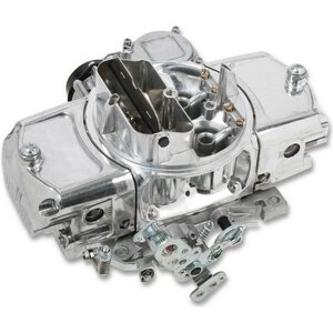 Demon - SPD-650-VS - 650CFM Speed Demon Carburetor
