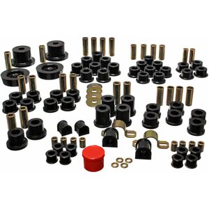 Energy Suspension - 11.18102G - MASTER SET