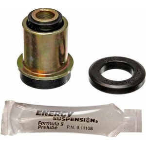 Energy Suspension - 13.3101G - FERRARI CONTROL ARM BUSH ING SET