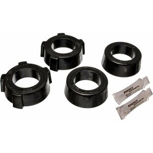Energy Suspension - 15.2109G - VW Spring Plate Bushing