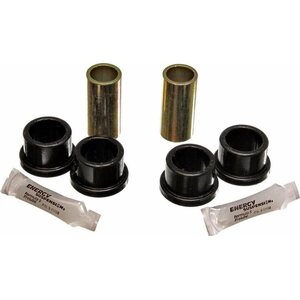 Energy Suspension - 15.3105G - Rear Control Arm Bushing