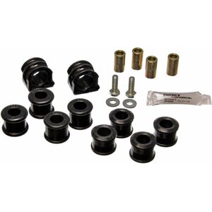 Energy Suspension - 15.5106G - VW 23 MM FRT SWAY BAR SE T