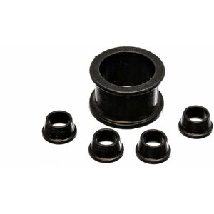 Energy Suspension - 16.10104G - RACK & PINION BUSHING Set