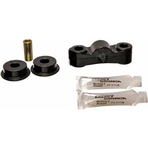 Energy Suspension - 16.1102G - Honda Trans Shifter Bushings