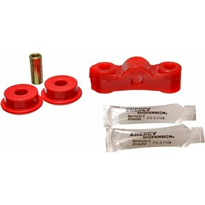 Energy Suspension - 16.1102R - 88-00 Honda Civic Shiftr Stabilizer Bushing