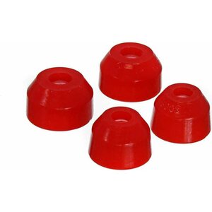 Energy Suspension - 16.13101R - Honda Balljoint Boot Set