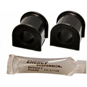 Energy Suspension - 16.5109G - HONDA 16MM FRT SWAY BAR PIVOT BUSHING