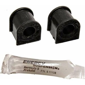Energy Suspension - 16.5116G - 14mm Sway Bar Bushings